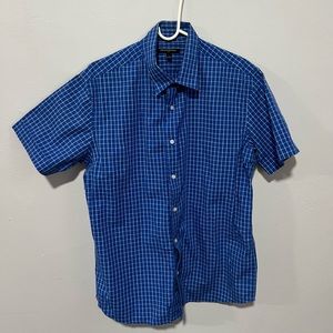 Banana Republic button shirt